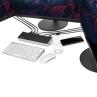 Docking station startech 11 en 1
