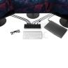 Docking station startech 11 en 1