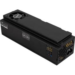 Fuente alimentacion unykach 51991 itx 150w