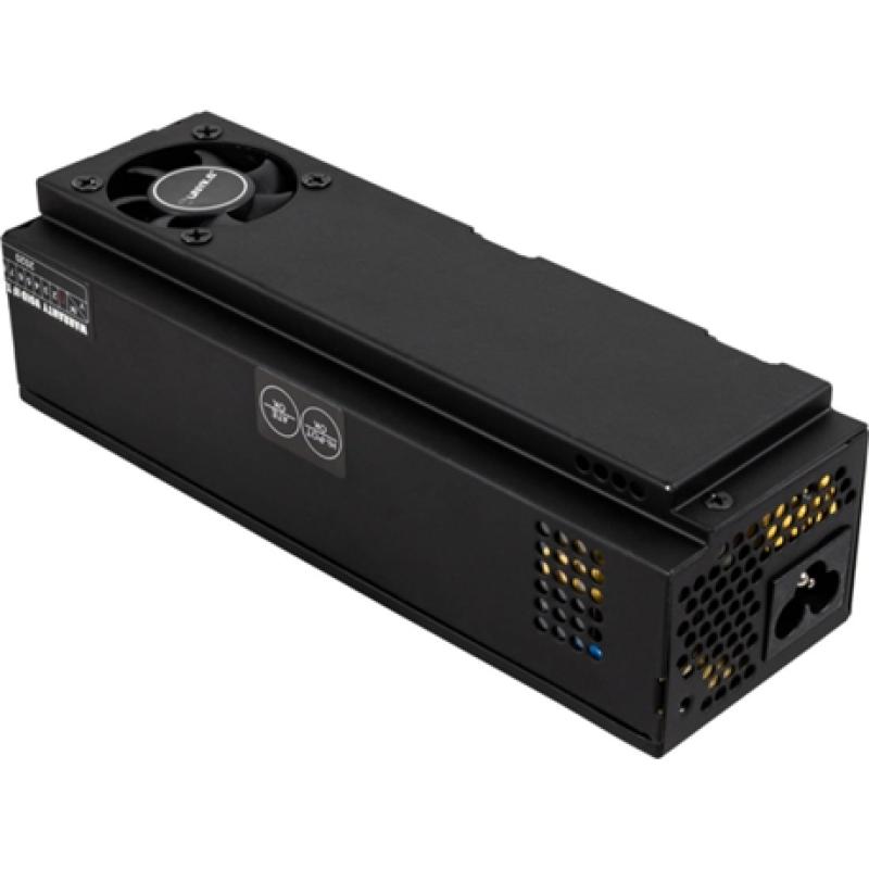 Fuente alimentacion unykach 51991 itx 150w