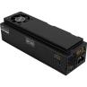 Fuente alimentacion unykach 51991 itx 150w