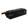 Fuente alimentacion unykach 51991 itx 150w