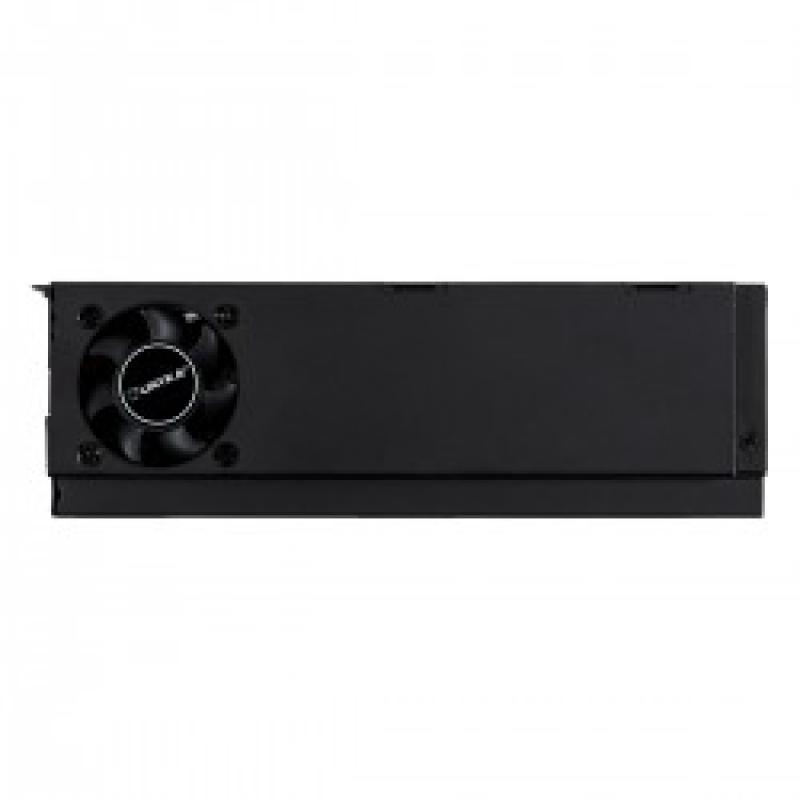 Fuente alimentacion unykach 51991 itx 150w