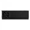 Fuente alimentacion unykach 51991 itx 150w