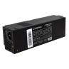 Fuente alimentacion unykach 51991 itx 150w