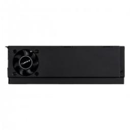 Fuente alimentacion unykach 51991 itx 150w