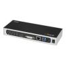 Docking station startech 10 en 1