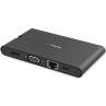 Docking station startech 9 en 1