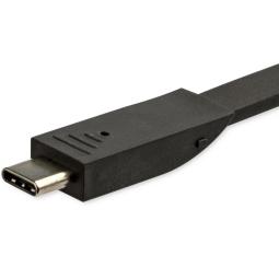Docking station startech 9 en 1