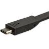 Docking station startech 9 en 1