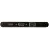 Docking station startech 9 en 1
