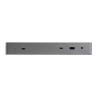 Docking station startech 12 en 1