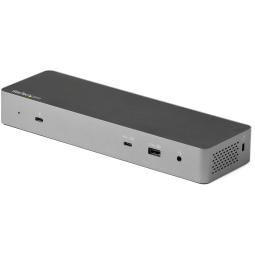 Docking station startech 12 en 1