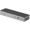 Docking station startech 12 en 1