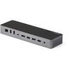 Docking station startech 12 en 1
