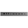 Docking station startech 12 en 1