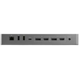 Docking station startech 12 en 1