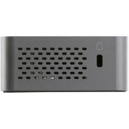 Docking station startech 12 en 1
