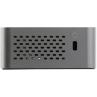 Docking station startech 12 en 1