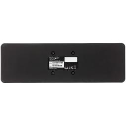Docking station startech 12 en 1