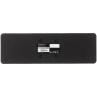 Docking station startech 12 en 1