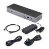 Docking station startech 12 en 1