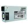 Fuente alimentacion flex unykach bulk apfc atx 250w