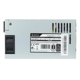 Fuente alimentacion flex unykach bulk apfc atx 250w