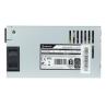 Fuente alimentacion flex unykach bulk apfc atx 250w