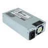 Fuente alimentacion flex unykach bulk apfc atx 250w