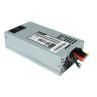 Fuente alimentacion flex unykach bulk apfc atx 250w