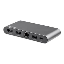 Docking station startech 7 en 1