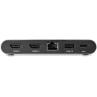 Docking station startech 7 en 1