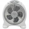 Ventilador ovalado nvr - bf30 - o 50w - Imagen 1