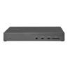 Docking station startech 12 en 1