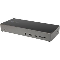 Docking station startech 12 en 1