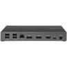 Docking station startech 12 en 1