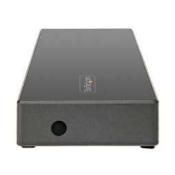 Docking station startech 12 en 1