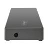 Docking station startech 12 en 1