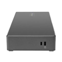 Docking station startech 12 en 1