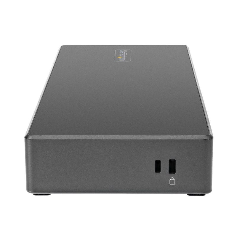 Docking station startech 12 en 1