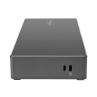 Docking station startech 12 en 1
