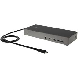 Docking station startech 12 en 1