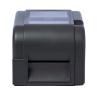 Impresora de etiquetas brother td - 4420tn termica directa - 64mb flash ram - 128mb ram - usb 2.0