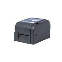 Impresora de etiquetas brother td - 4420tn termica directa - 64mb flash ram - 128mb ram - usb 2.0