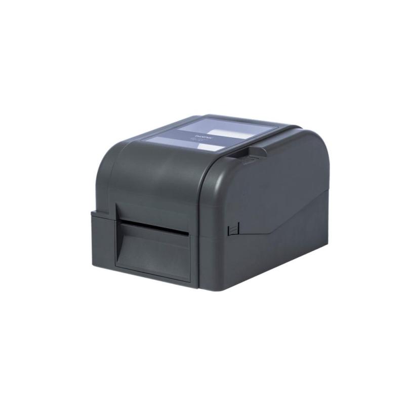 Impresora de etiquetas brother td - 4420tn termica directa - 64mb flash ram - 128mb ram - usb 2.0