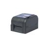 Impresora de etiquetas brother td - 4420tn termica directa - 64mb flash ram - 128mb ram - usb 2.0
