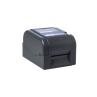 Impresora de etiquetas brother td - 4420tn termica directa - 64mb flash ram - 128mb ram - usb 2.0