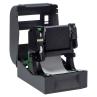 Impresora de etiquetas brother td - 4420tn termica directa - 64mb flash ram - 128mb ram - usb 2.0