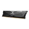 Memoria ram ddr5 16gb 5200mhz teamgroup vulcan negro - cl40 - 1.25v